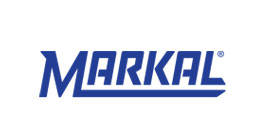Markal